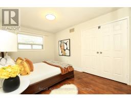 6 Snapdragon Drive, Toronto, ON M2J4X6 Photo 20