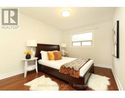 6 Snapdragon Drive, Toronto, ON M2J4X6 Photo 22