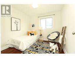 6 Snapdragon Drive, Toronto, ON M2J4X6 Photo 23