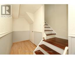 6 Snapdragon Drive, Toronto, ON M2J4X6 Photo 25