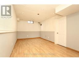 6 Snapdragon Drive, Toronto, ON M2J4X6 Photo 26