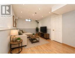 6 Snapdragon Drive, Toronto, ON M2J4X6 Photo 27