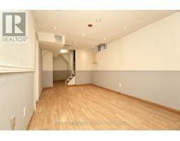 6 Snapdragon Drive, Toronto, ON M2J4X6 Photo 28