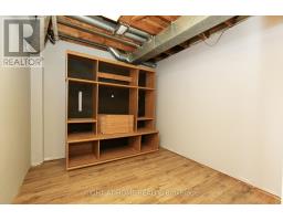 6 Snapdragon Drive, Toronto, ON M2J4X6 Photo 29