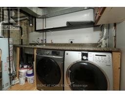 6 Snapdragon Drive, Toronto, ON M2J4X6 Photo 30