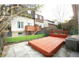 6 Snapdragon Drive, Toronto, ON M2J4X6 Photo 32