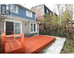 6 Snapdragon Drive, Toronto, ON M2J4X6 Photo 34