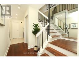 Recreational, Games room - 6 Snapdragon Drive, Toronto, ON M2J4X6 Photo 7