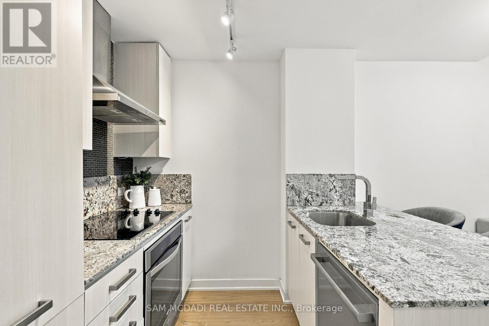 TH27- 15 Beverley Street, Toronto, ON photo 10