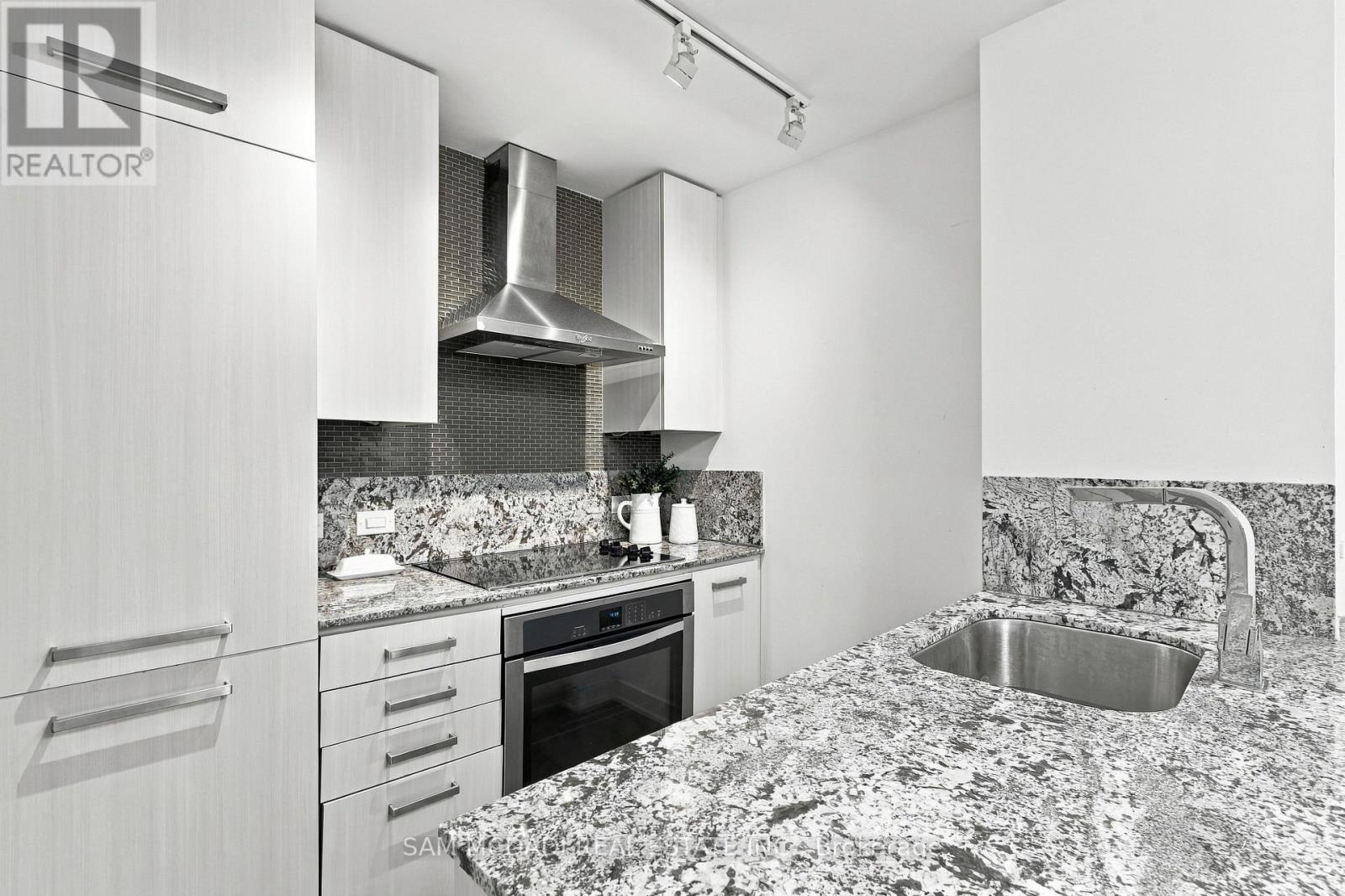 TH27- 15 Beverley Street, Toronto, ON photo 11