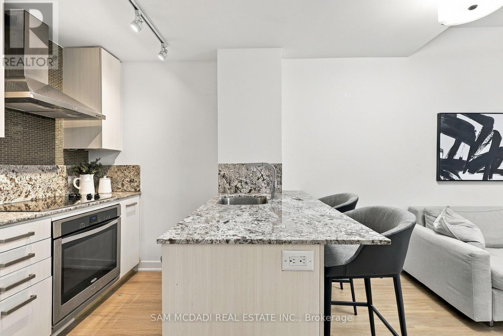 TH27- 15 Beverley Street, Toronto, ON photo 12