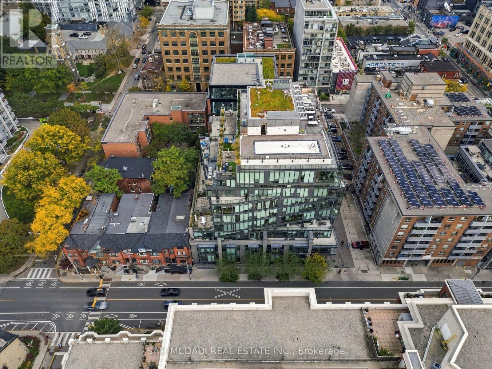 TH27- 15 Beverley Street, Toronto, ON photo 25