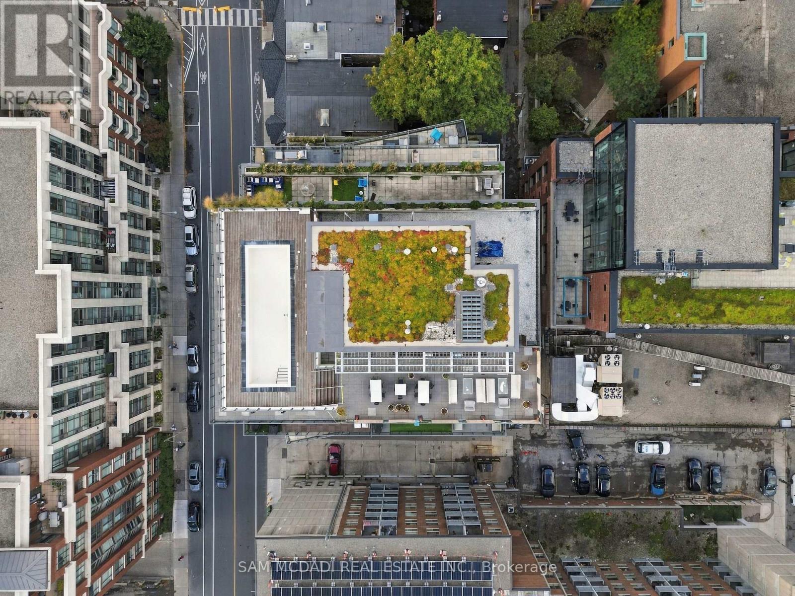TH27- 15 Beverley Street, Toronto, ON photo 26