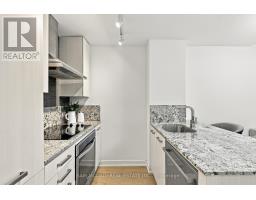 Th27 - 15 Beverley Street, Toronto, ON M5T0B3 Photo 10