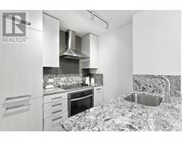 Th27 - 15 Beverley Street, Toronto, ON M5T0B3 Photo 11