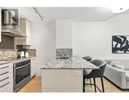 Th27 - 15 Beverley Street, Toronto, ON M5T0B3 Photo 12