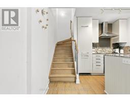 Th27 - 15 Beverley Street, Toronto, ON M5T0B3 Photo 14