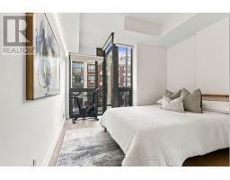 Th27 - 15 Beverley Street, Toronto, ON M5T0B3 Photo 15