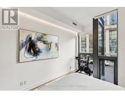 Th27 - 15 Beverley Street, Toronto, ON M5T0B3 Photo 16