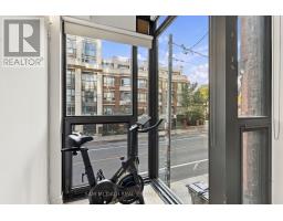 Th27 - 15 Beverley Street, Toronto, ON M5T0B3 Photo 17