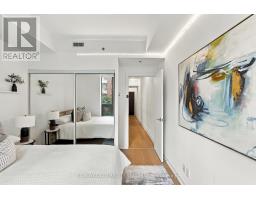 Th27 - 15 Beverley Street, Toronto, ON M5T0B3 Photo 18