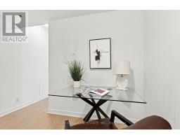Th27 - 15 Beverley Street, Toronto, ON M5T0B3 Photo 19