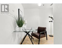 Th27 - 15 Beverley Street, Toronto, ON M5T0B3 Photo 20