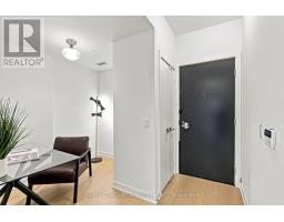 Th27 - 15 Beverley Street, Toronto, ON M5T0B3 Photo 21