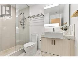 Th27 - 15 Beverley Street, Toronto, ON M5T0B3 Photo 22