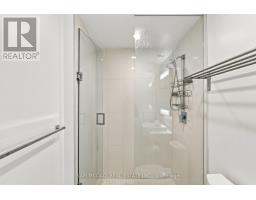 Th27 - 15 Beverley Street, Toronto, ON M5T0B3 Photo 23