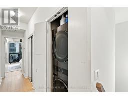 Th27 - 15 Beverley Street, Toronto, ON M5T0B3 Photo 24