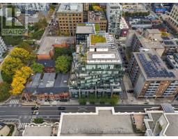 Th27 - 15 Beverley Street, Toronto, ON M5T0B3 Photo 25