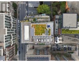 Th27 - 15 Beverley Street, Toronto, ON M5T0B3 Photo 26