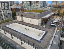 Th27 - 15 Beverley Street, Toronto, ON M5T0B3 Photo 27