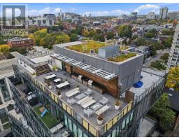 Th27 - 15 Beverley Street, Toronto, ON M5T0B3 Photo 28