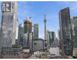 Th27 - 15 Beverley Street, Toronto, ON M5T0B3 Photo 30