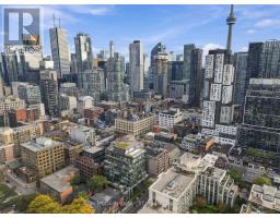Th27 - 15 Beverley Street, Toronto, ON M5T0B3 Photo 31