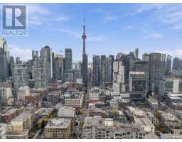 Th27 - 15 Beverley Street, Toronto, ON M5T0B3 Photo 32