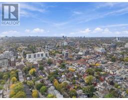 Th27 - 15 Beverley Street, Toronto, ON M5T0B3 Photo 33