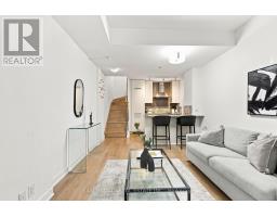 Th27 - 15 Beverley Street, Toronto, ON M5T0B3 Photo 6