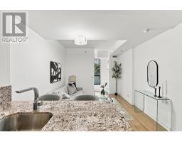 Th27 - 15 Beverley Street, Toronto, ON M5T0B3 Photo 7