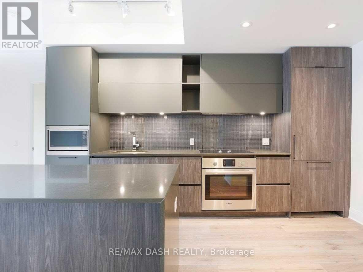 151 Avenue Road — photo 14