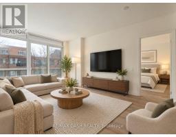 306 - 151 Avenue Road, Toronto, ON M5R2H7 Photo 10