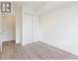 306 - 151 Avenue Road, Toronto, ON M5R2H7 Photo 11