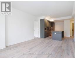 306 - 151 Avenue Road, Toronto, ON M5R2H7 Photo 12