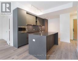 306 - 151 Avenue Road, Toronto, ON M5R2H7 Photo 13