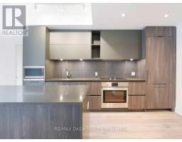 306 - 151 Avenue Road, Toronto, ON M5R2H7 Photo 14