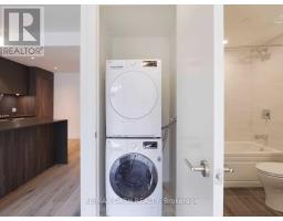 306 - 151 Avenue Road, Toronto, ON M5R2H7 Photo 15