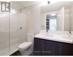 306 - 151 Avenue Road, Toronto, ON M5R2H7 Photo 6