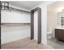 306 - 151 Avenue Road, Toronto, ON M5R2H7 Photo 7